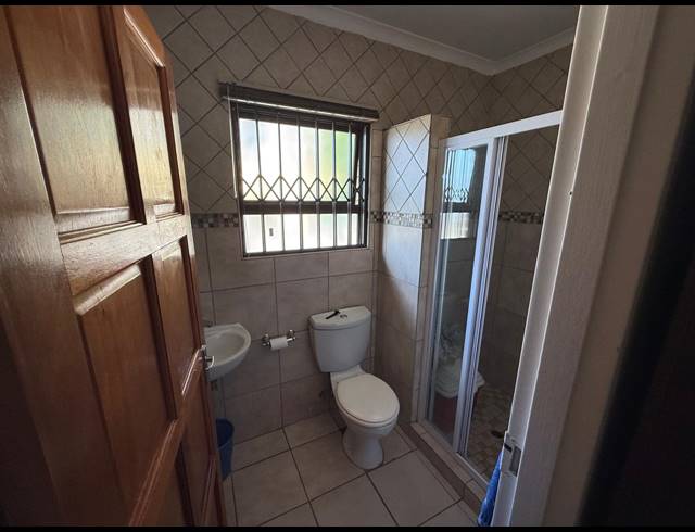 3 BEDROOM HOUSE FOR SALE IN VANDERBIJLPARK SE 8